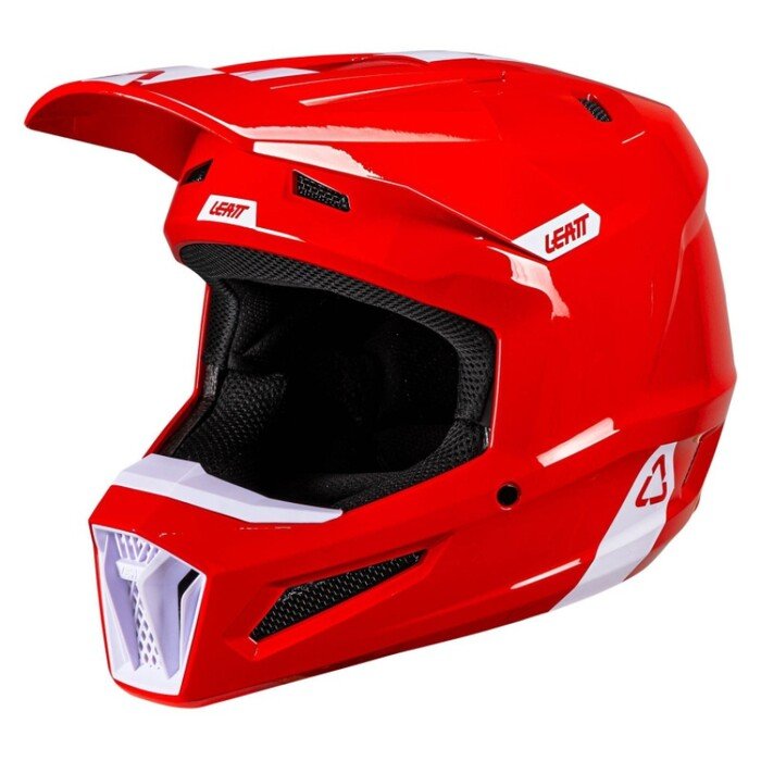 LB1026000950-P_A-2WSXPGTL casco moto cross enduro leatt rosso bianco