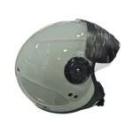 casco-moto-jet-origine-garda-mono-nero-opaco