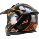 casco-moto-bambino-cross-cgm-267g-dirt-x-fury-nero-grigio-arancione_