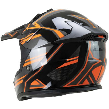 casco-moto-bambino-cross-cgm-267g-dirt-x-fury-nero-grigio-arancione_