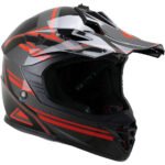 asco-moto-bambino-cross-cgm-267g-dirt-x-fury-nero-grigio-rosso