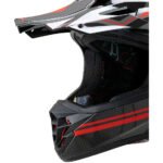 asco-moto-bambino-cross-cgm-267g-dirt-x-fury-nero-grigio-rosso