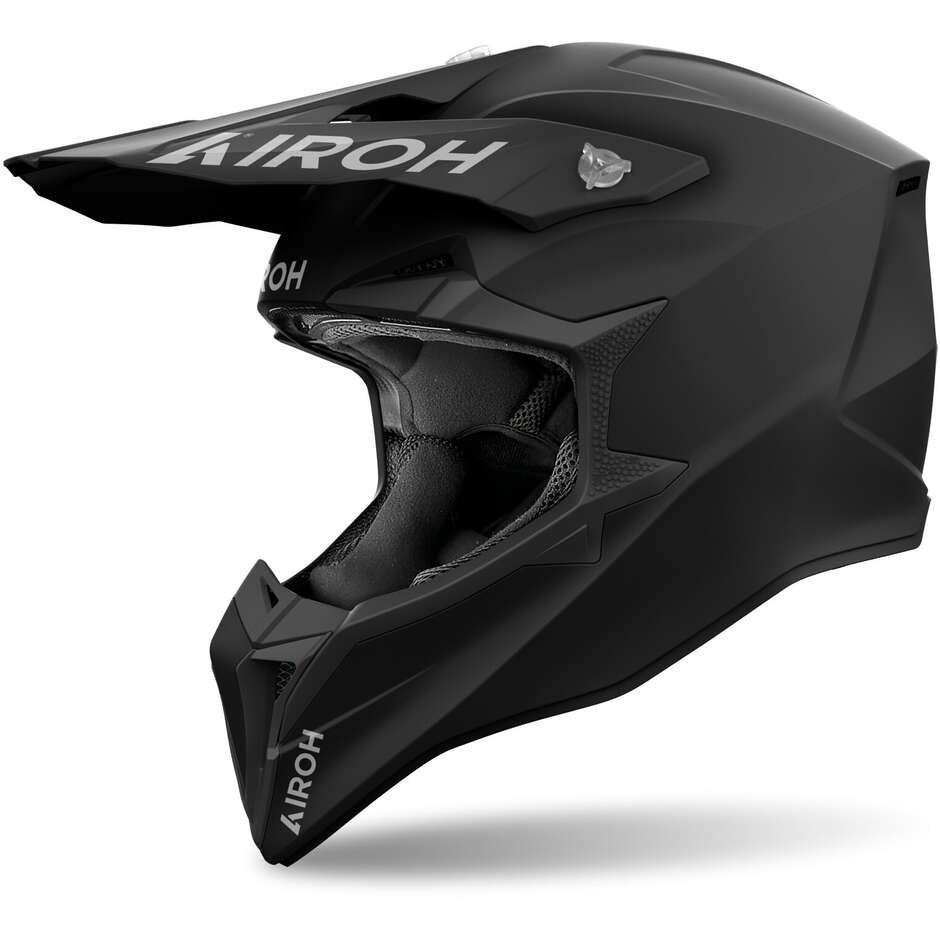 casco-moto-cross-enduro-airoh-wraaap-color-nero-opaco_227880 casco-moto-cross-enduro-airoh-wraaap-color-nero-opaco