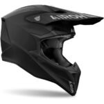 casco-moto-cross-enduro-airoh-wraaap-color-nero-opaco
