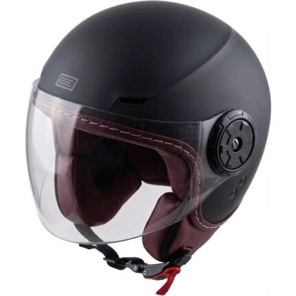 casco-moto-jet-origine-garda-mono-nero-opaco