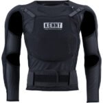 gilet-de-protection-kenny-performance-plus-noir