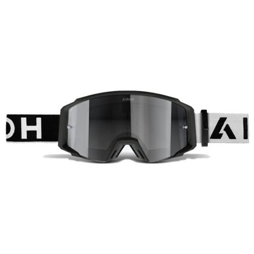 masque-cross-airoh-blast-xr1-dark-grey-matt-s6-1.jpg