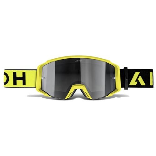 masque-cross-airoh-blast-xr1-yellow-matt-s6.jpg