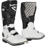 stivali-moto-cross-enduro-ce-acerbis-x-race-bianco-nero
