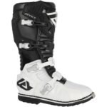 stivali-moto-cross-enduro-ce-acerbis-x-race-bianco-nero