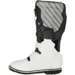 stivali-moto-cross-enduro-ce-acerbis-x-race-bianco-nero