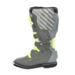 stivali-moto-cross-enduro-ce-acerbis-x-race-grigio-giallo