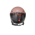 casco-moto-jet-origine-garda-mono-nero-opaco