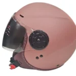 casco-moto-jet-origine-garda-mono-nero-opaco