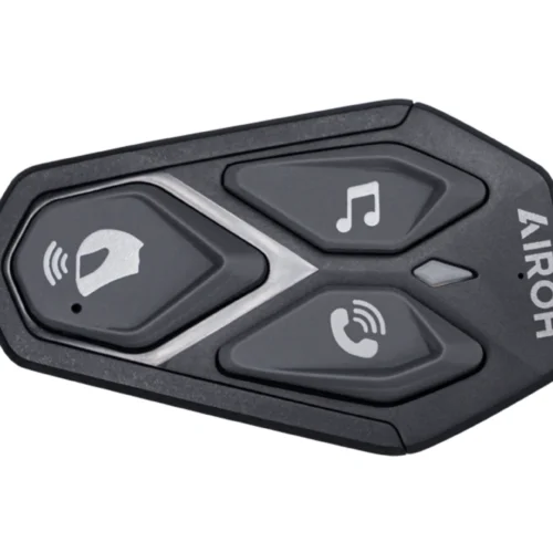 Interfono Bluetooth Airoh AWC 2