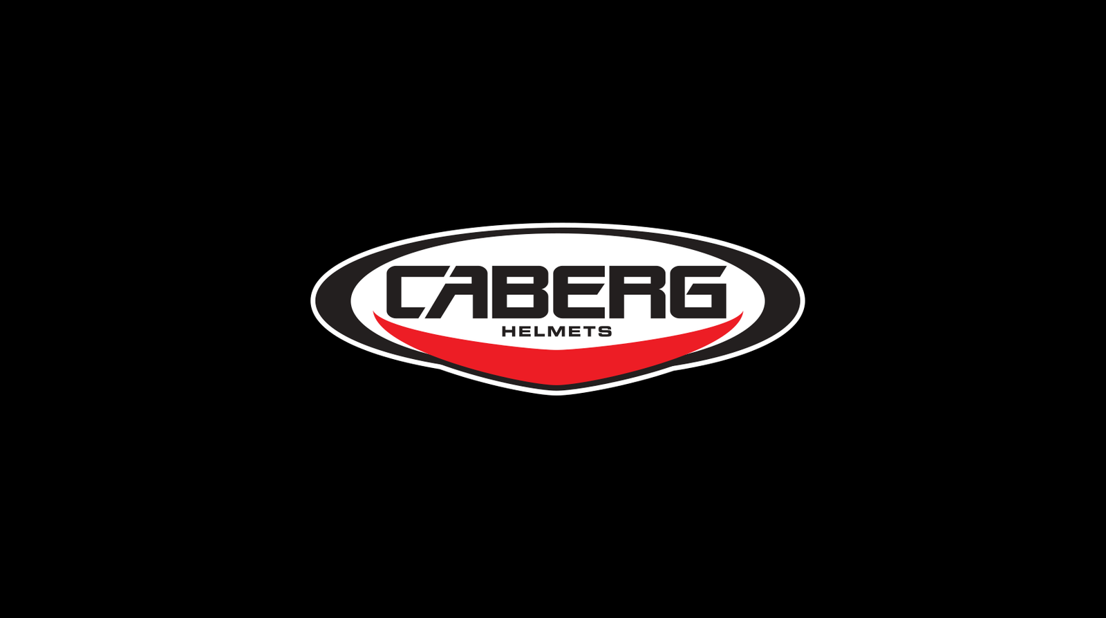 Caberg