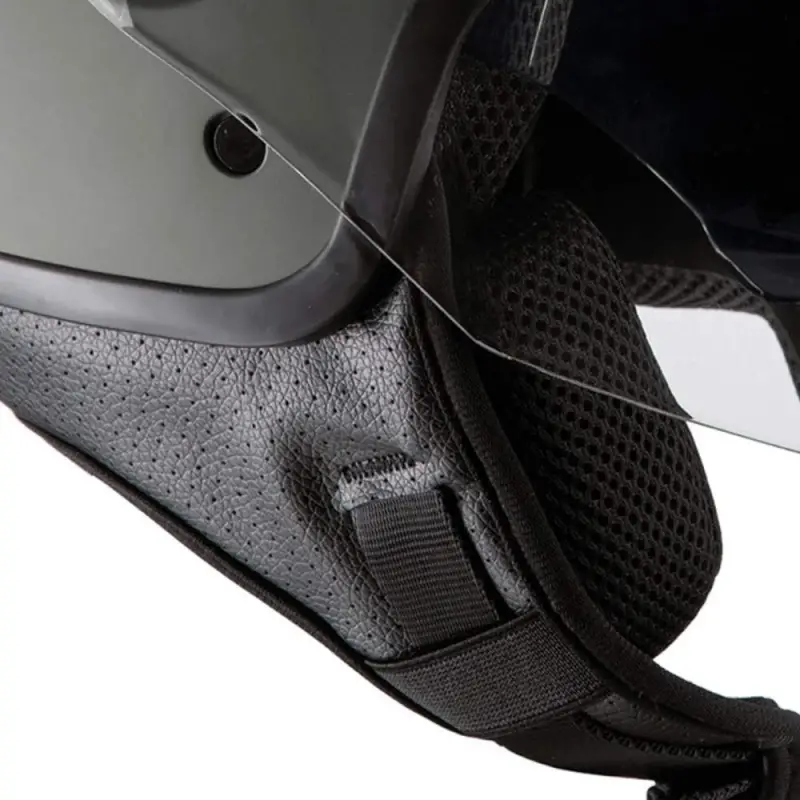 Casco Moto Scooter Jet Tucano Urbano EL'METTIN 6.0 Antra Grey Grigio Antracite Opaco - immagine 2