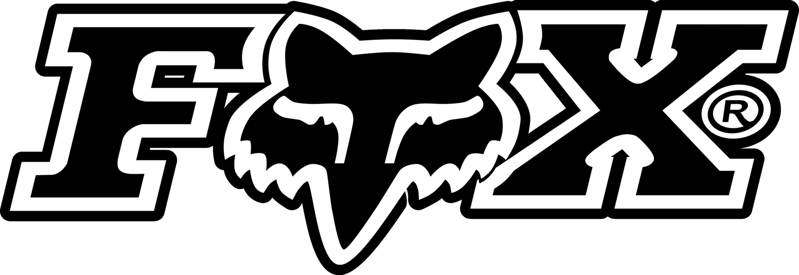 Fox Racing