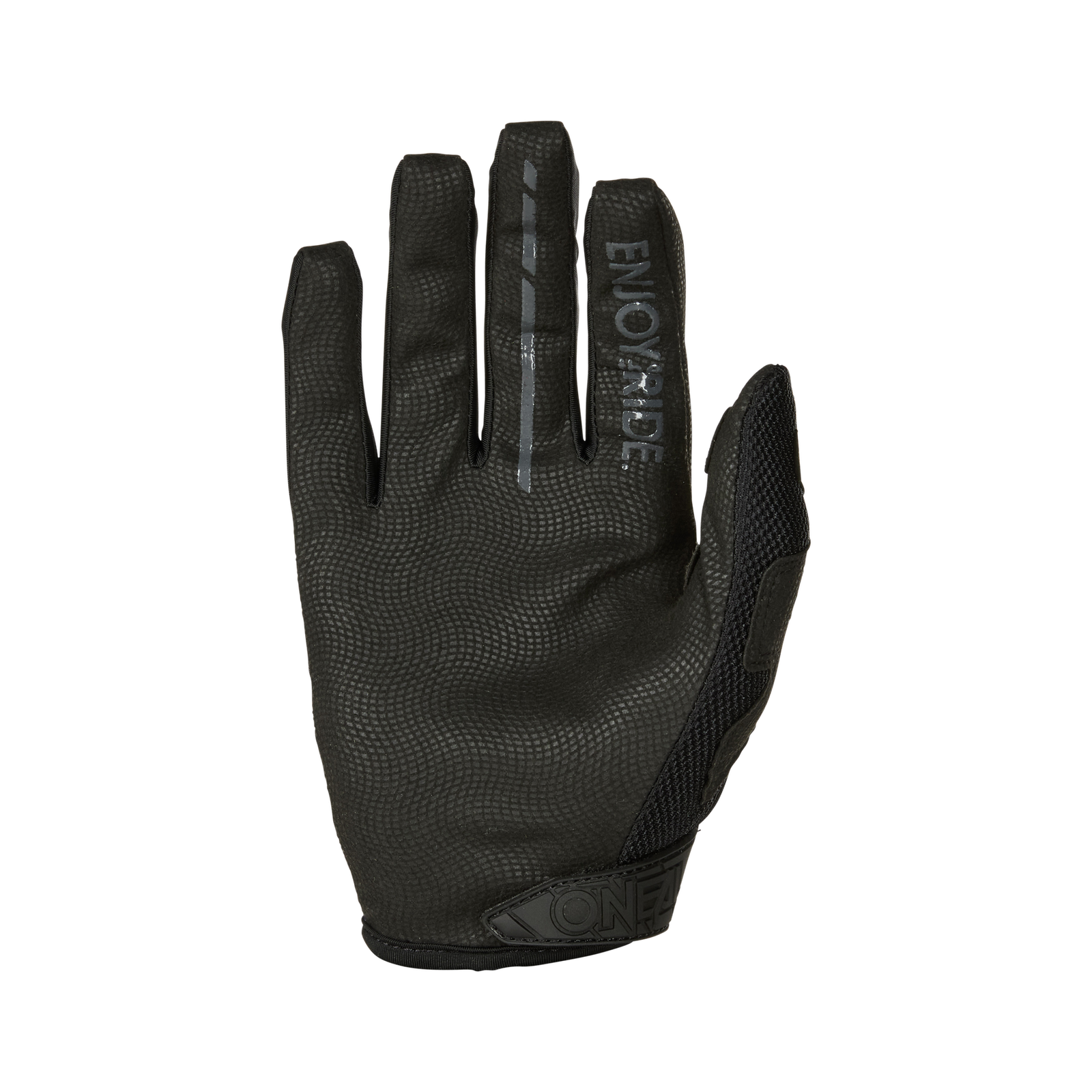 Guanti Motocross O'Neal Mayhem Crank V.25 Multi - immagine 2
