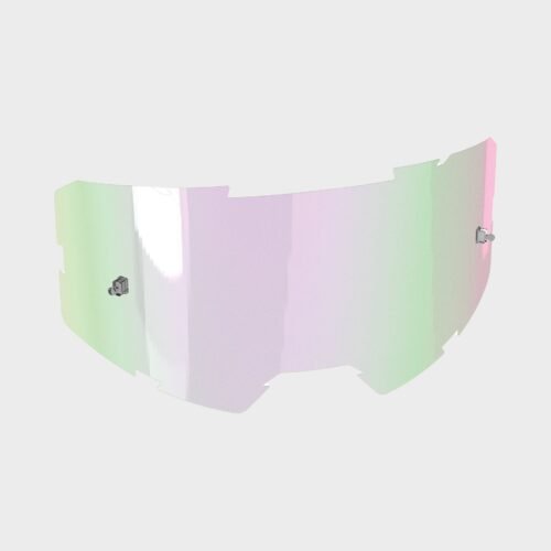 Lente di Ricambio Leatt Vizion 2.5s Iriz Verde 40%