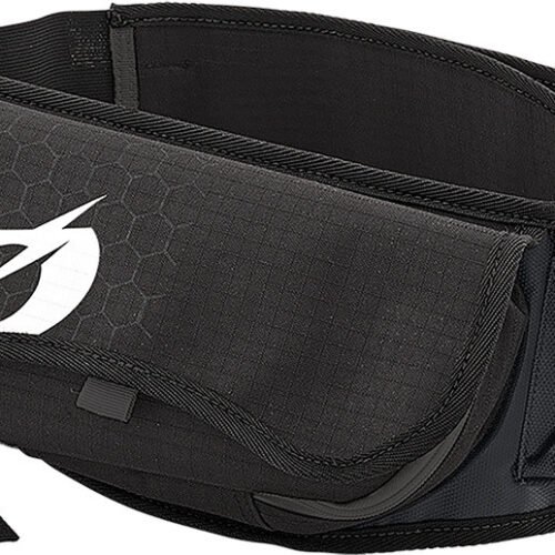 Marsupio Portattrezzi O'Neal Waist Toolbag Nero