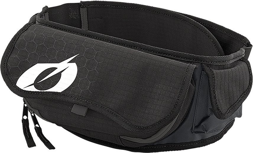Marsupio Portattrezzi O'Neal Waist Toolbag Nero