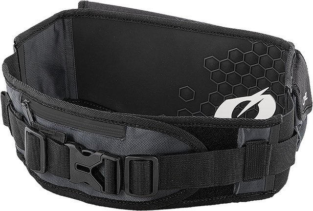 Marsupio Portattrezzi O'Neal Waist Toolbag Nero - immagine 2