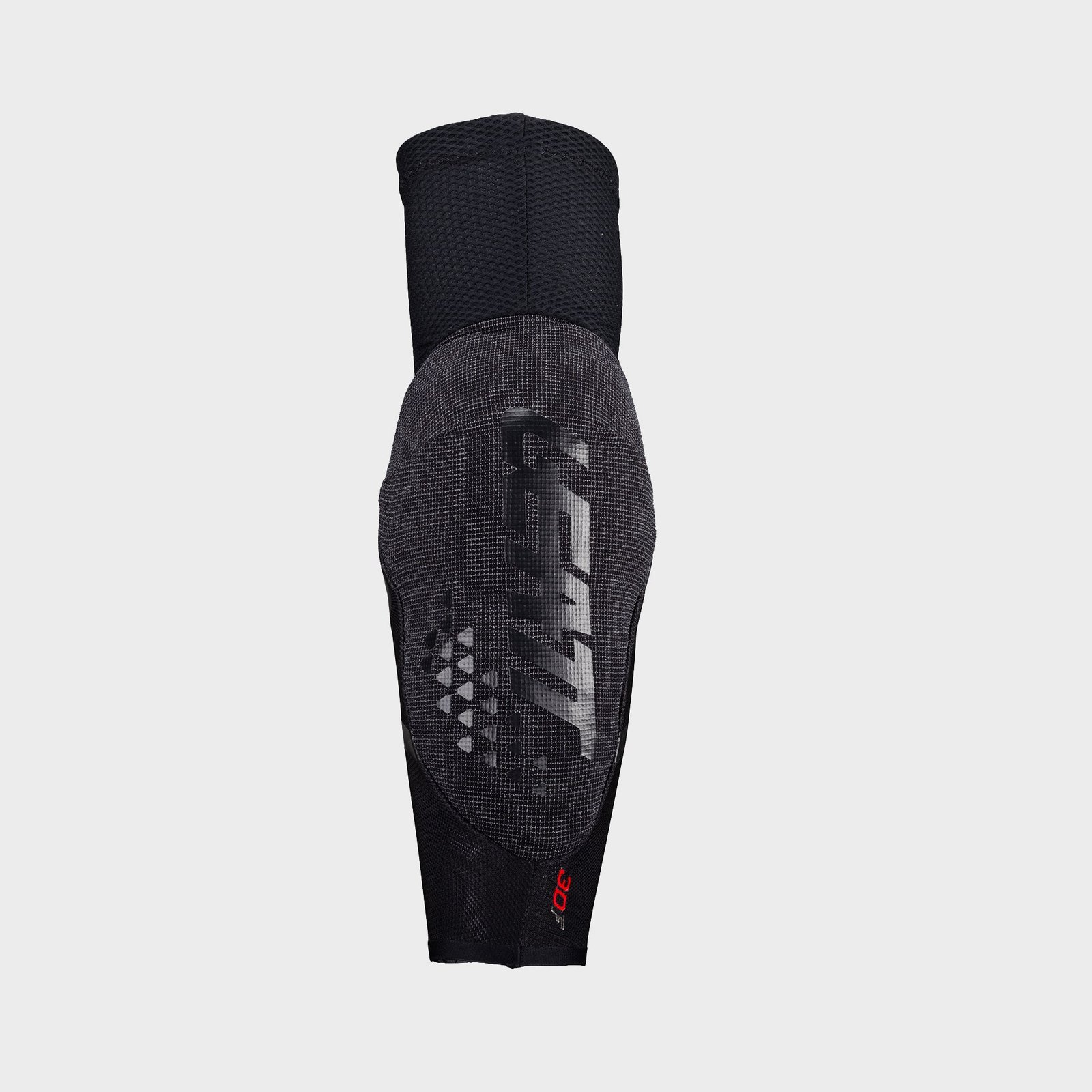 Gomitiere Leatt 3DF 5.0 EVO Nero - immagine 2