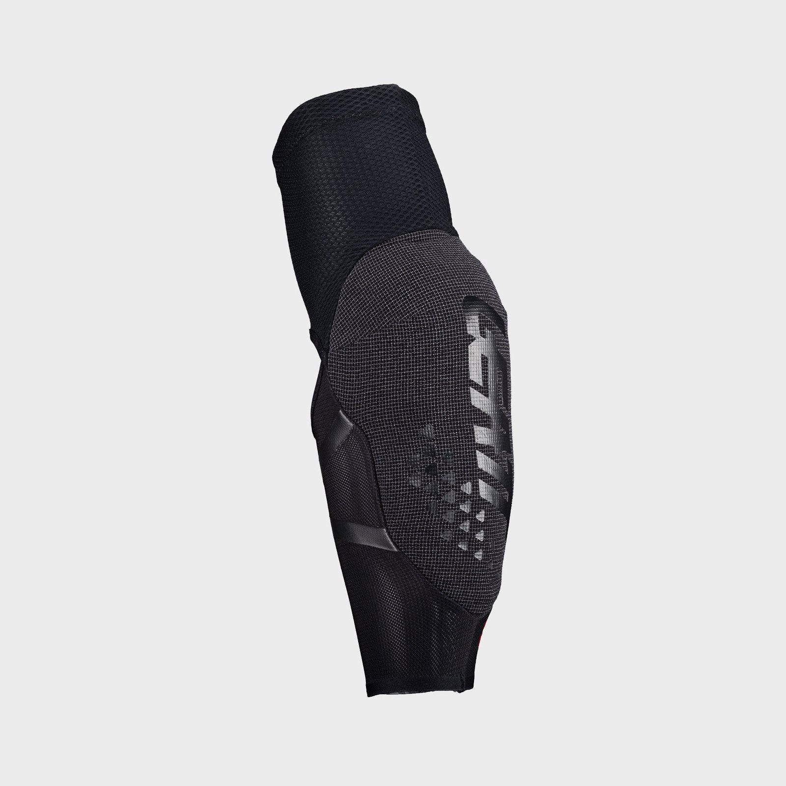 Gomitiere Leatt 3DF 5.0 EVO Nero