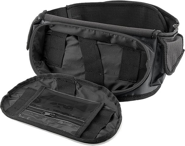 Marsupio Portattrezzi O'Neal Waist Toolbag Nero - immagine 3