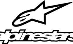Alpinestars-logo-8811BB17F3-seeklogo.com