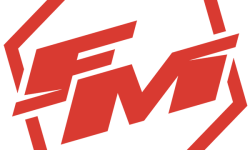 FM-2020