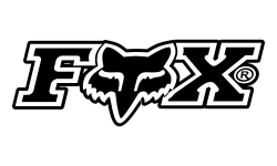 fox-logo-png-transparent